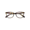 Picture of ZIPPO READING GLASSES +2.00 BROWN